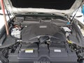 2023 Audi Q8 — photo 10 of 19 | VIN WA1BVBF16PD016674