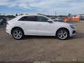 2023 Audi Q8 — photo 12 of 19 | VIN WA1BVBF16PD016674