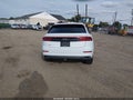 2023 Audi Q8 — photo 15 of 19 | VIN WA1BVBF16PD016674