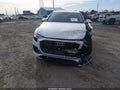2023 Audi Q8 — photo 16 of 19 | VIN WA1BVBF16PD016674