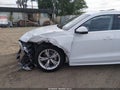 2023 Audi Q8 — photo 18 of 19 | VIN WA1BVBF16PD016674
