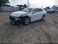 2023 Audi Q8 — photo 2 of 19 | VIN WA1BVBF16PD016674