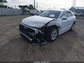2023 Audi Q8 — photo 6 of 19 | VIN WA1BVBF16PD016674