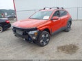 2024 Hyundai Kona — photo 2 of 16 | VIN KM8HBCAB1RU097046