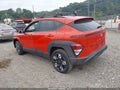 2024 Hyundai Kona — photo 3 of 16 | VIN KM8HBCAB1RU097046
