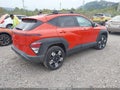 2024 Hyundai Kona — photo 4 of 16 | VIN KM8HBCAB1RU097046