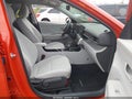 2024 Hyundai Kona — photo 5 of 16 | VIN KM8HBCAB1RU097046