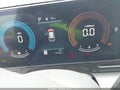 2024 Hyundai Kona — photo 7 of 16 | VIN KM8HBCAB1RU097046