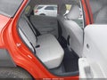 2024 Hyundai Kona — photo 8 of 16 | VIN KM8HBCAB1RU097046