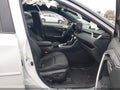 2025 Toyota RAV4 — photo 5 of 20 | VIN JTMFB3FVXSD264427
