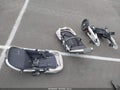 2025 Toyota RAV4 — photo 15 of 20 | VIN JTMFB3FVXSD264427