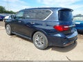 2019 Infiniti QX80 — photo 3 of 16 | VIN JN8AZ2NE9K9235462