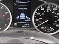 2016 Nissan Sentra — photo 16 of 17 | VIN 3N1AB7AP6GY255502