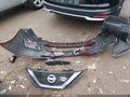 2016 Nissan Sentra — photo 12 of 17 | VIN 3N1AB7AP6GY255502