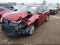 2016 Nissan Sentra — photo 2 of 17 | VIN 3N1AB7AP6GY255502