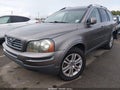 2011 Volvo XC90 — photo 2 of 11 | VIN YV4952CY6B1581987