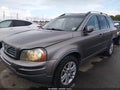 2011 Volvo XC90 — photo 6 of 11 | VIN YV4952CY6B1581987