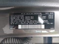 2011 Volvo XC90 — photo 9 of 11 | VIN YV4952CY6B1581987