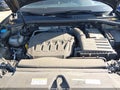 2023 Audi Q3 — photo 10 of 17 | VIN WA1EECF34P1090794