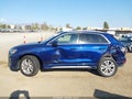 2023 Audi Q3 — photo 13 of 17 | VIN WA1EECF34P1090794