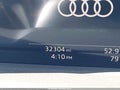 2023 Audi Q3 — photo 14 of 17 | VIN WA1EECF34P1090794