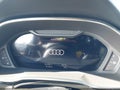 2023 Audi Q3 — photo 7 of 17 | VIN WA1EECF34P1090794
