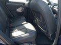 2023 Audi Q3 — photo 8 of 17 | VIN WA1EECF34P1090794