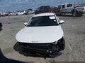 2025 Kia K4 — photo 11 of 15 | VIN 3KPFT4DE3SE236831