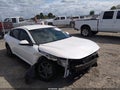 2025 Kia K4 — photo 1 of 15 | VIN 3KPFT4DE3SE236831
