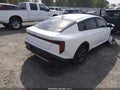 2025 Kia K4 — photo 4 of 15 | VIN 3KPFT4DE3SE236831