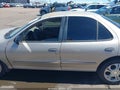 2004 Chevrolet Cavalier — photo 14 of 16 | VIN 1G1JC52FX47221105