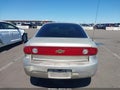 2004 Chevrolet Cavalier — photo 16 of 16 | VIN 1G1JC52FX47221105