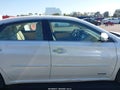 2015 Toyota Avalon Hybrid — photo 14 of 17 | VIN 4T1BD1EB1FU044700