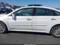 2015 Toyota Avalon Hybrid — photo 15 of 17 | VIN 4T1BD1EB1FU044700