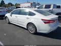 2015 Toyota Avalon Hybrid — photo 3 of 17 | VIN 4T1BD1EB1FU044700
