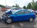 2012 Mazda 3 — photo 15 of 17 | VIN JM1BL1V85C1645956
