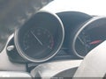 2012 Mazda 3 — photo 7 of 17 | VIN JM1BL1V85C1645956