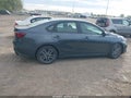 2024 Kia Forte — photo 13 of 16 | VIN 3KPF54AD6RE746414