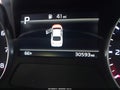2024 Kia Forte — photo 15 of 16 | VIN 3KPF54AD6RE746414