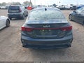2024 Kia Forte — photo 16 of 16 | VIN 3KPF54AD6RE746414