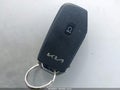 2024 Kia Forte — photo 11 of 16 | VIN 3KPF54AD6RE746414