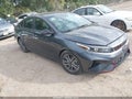 2024 Kia Forte — photo 1 of 16 | VIN 3KPF54AD6RE746414