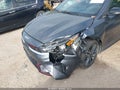 2024 Kia Forte — photo 6 of 16 | VIN 3KPF54AD6RE746414