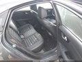 2024 Kia Forte — photo 8 of 16 | VIN 3KPF54AD6RE746414