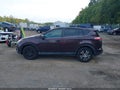 2018 Toyota RAV4 — photo 14 of 16 | VIN 2T3BFREVXJW714067