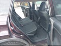 2018 Toyota RAV4 — photo 8 of 16 | VIN 2T3BFREVXJW714067
