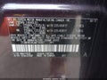 2018 Toyota RAV4 — photo 9 of 16 | VIN 2T3BFREVXJW714067