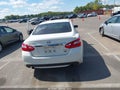 2017 Nissan Altima — photo 16 of 16 | VIN 1N4AL3AP7HC144346