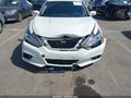 2017 Nissan Altima — photo 6 of 16 | VIN 1N4AL3AP7HC144346