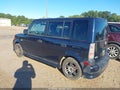 2006 Scion xB — photo 3 of 14 | VIN JTLKT334X64076640
